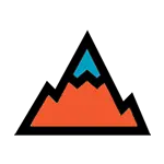 No Availability image - Climb Ben Nevis