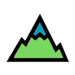 Good Availability image - Climb Ben Nevis