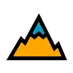 Limited Availability image - Climb Ben Nevis
