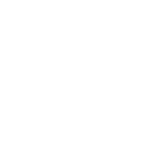 Climb Ben Nevis - Lochaber Mountain Rescue Team logo