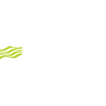 Climb Ben Nevis - Met Office logo